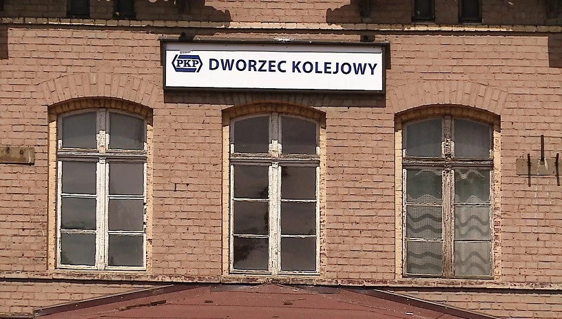 fot. archiwum