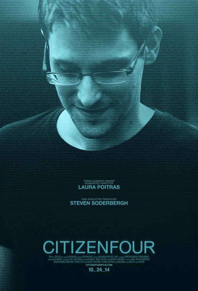 Premiera i specjalny pokaz filmu, który zmienił ludzkie myślenie