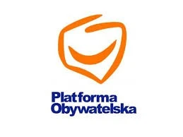 Adam Korol pierwszy na liście PO w okręgu gdańskim