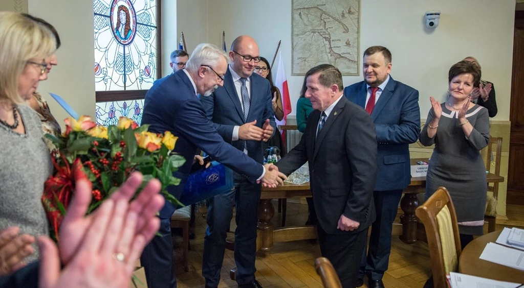 źródło: UM Wejherowo