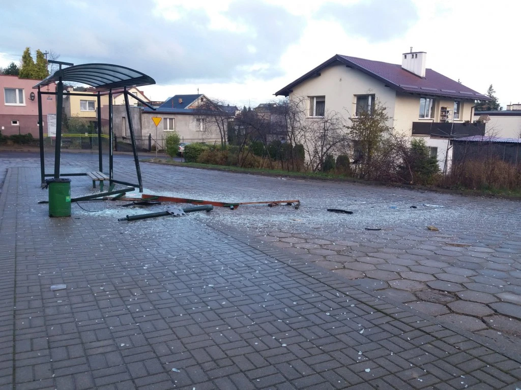 Źródło: UM Rumia/Facebook