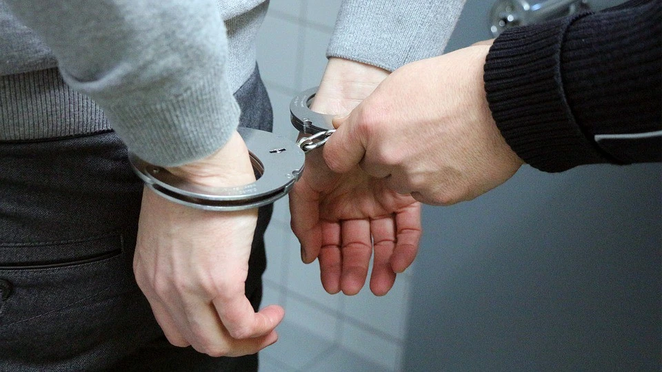 Zdjęcie ilustracyjne, źródło: policja.pl