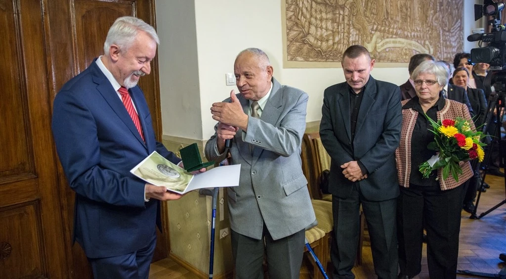 Źródło: Wejherowo.pl