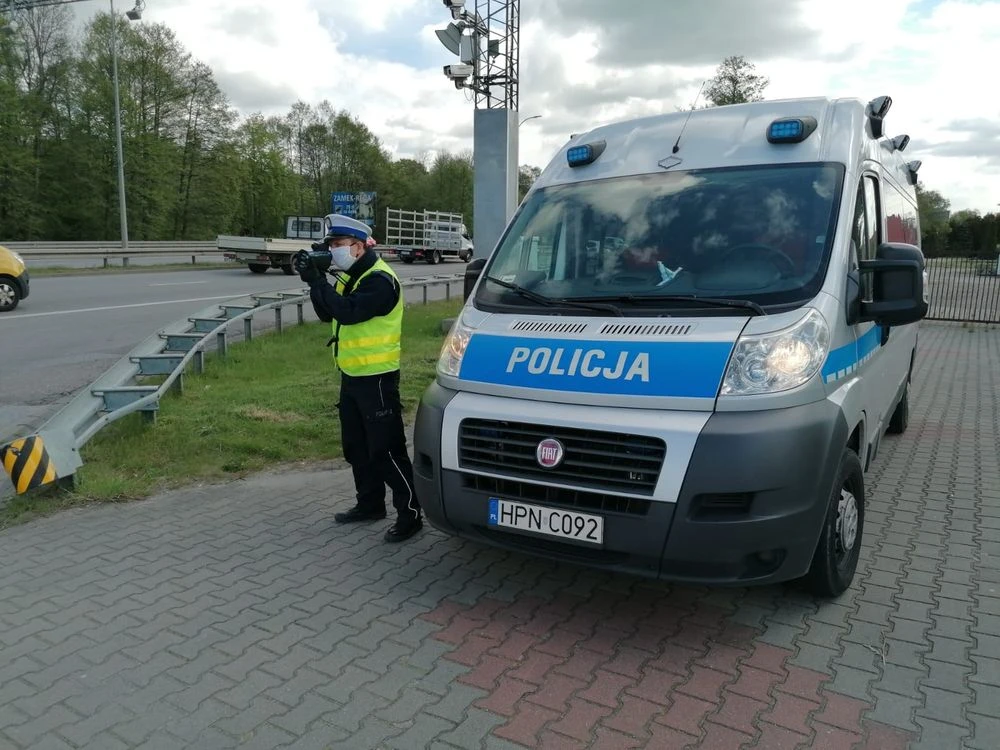 Źródło: KPP Wejherowo