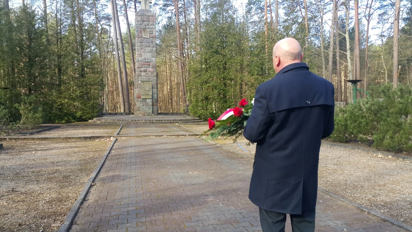 Fot. Daniel Zaputowicz/TTM