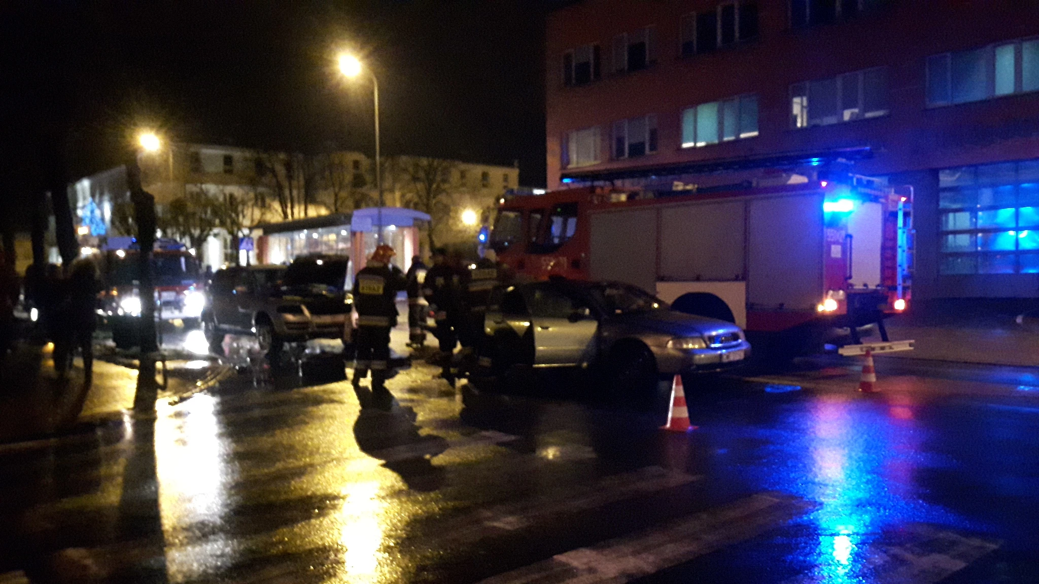 fot. czytelnik Grubywg