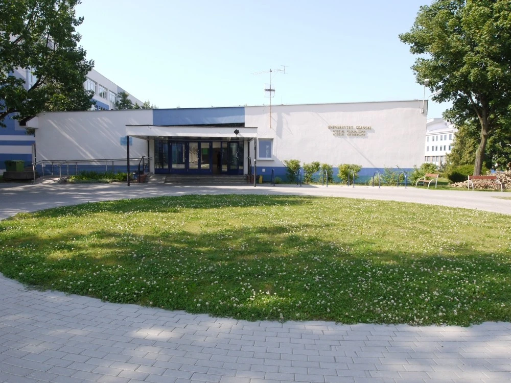 Fot. ug.edu.pl