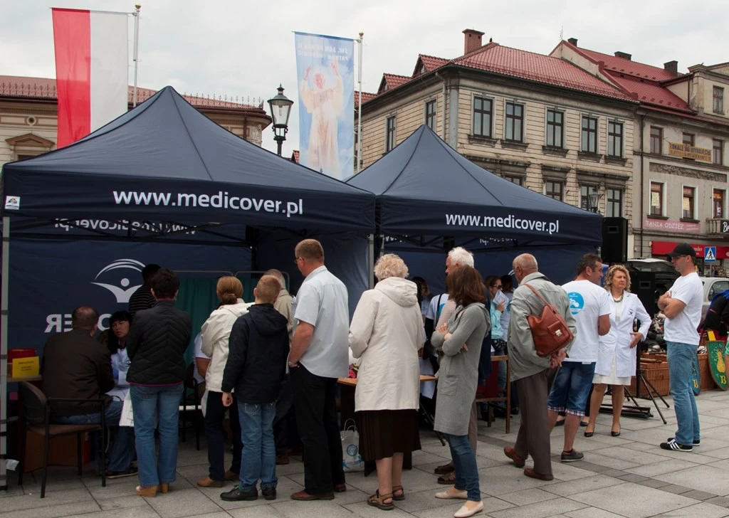 www.medicover.pl