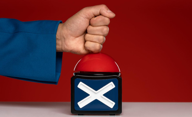 Przyjęli wizję, odrzucili realizację. Sprzeczne decyzje Rady Gminy wstrzymują inwestycje