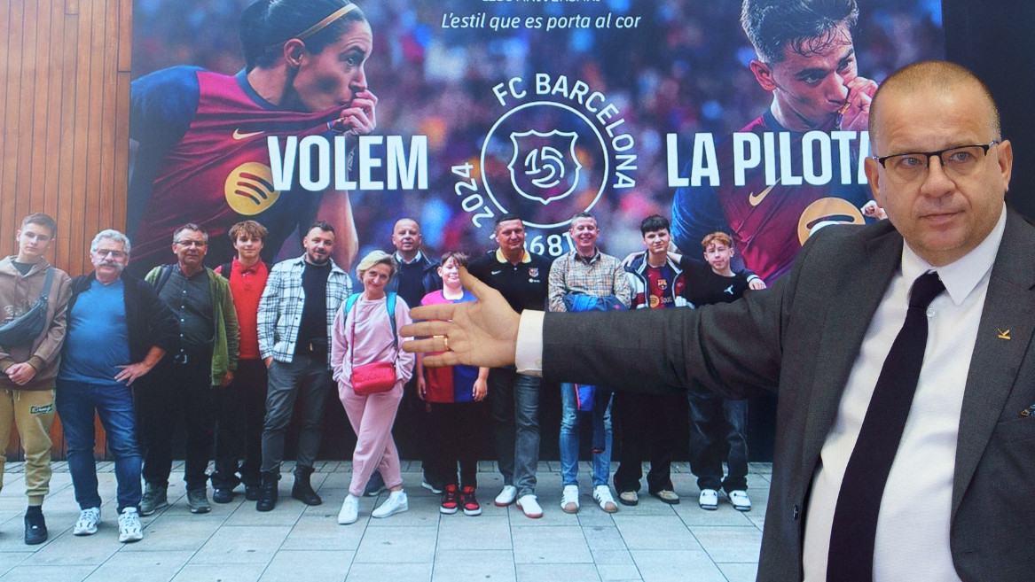 Szkolenie w urzędzie gminy. Lokalne kluby uczą się współpracy z biznesem