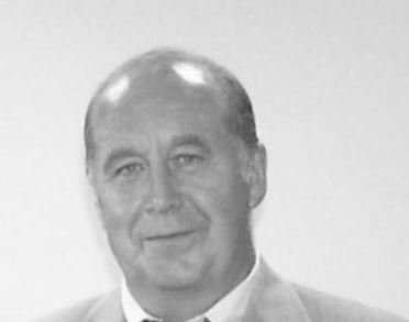 Był aktywnym samorządowcem. Nie żyje były burmistrz Redy