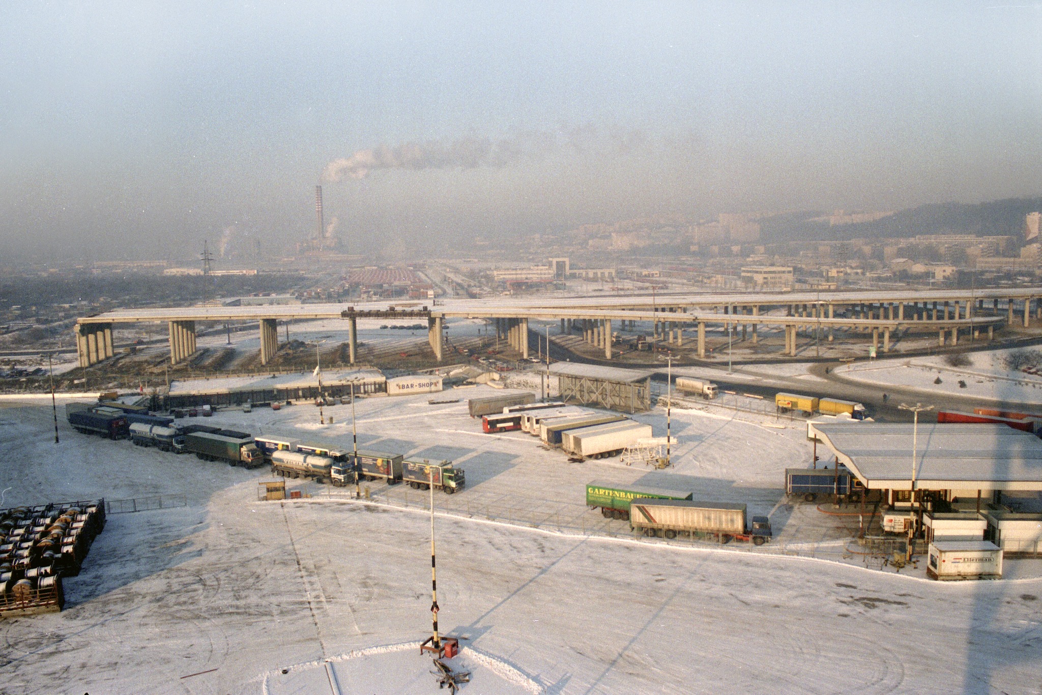 Zmiany w Zarządzie. Odwołano dwóch prezesów