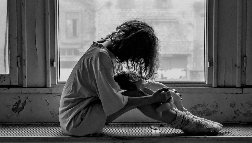 Wystawa, wykłady, praktyczna pomoc. Łączą siły w walce z depresją