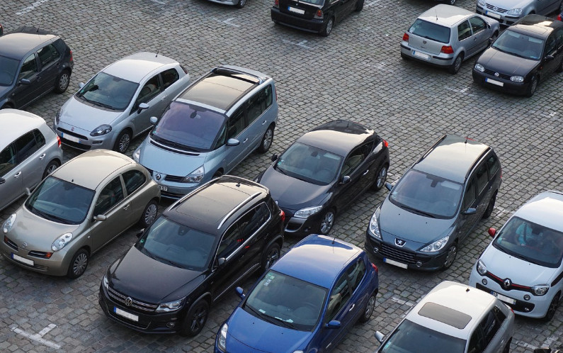 Masz Kartę Mieszkańca? W niedzielę zaparkujesz za darmo