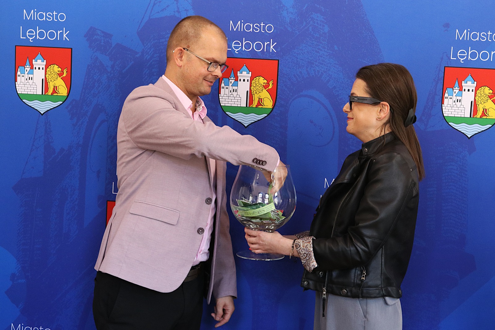 Wylosowano nagrodę główną. Zwycięzca zostanie ogłoszony podczas finału