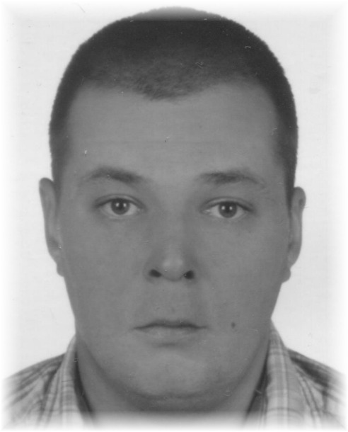 Zaginął 33letni Marcin Brzeziński Portal informacyjny z Kociewia
