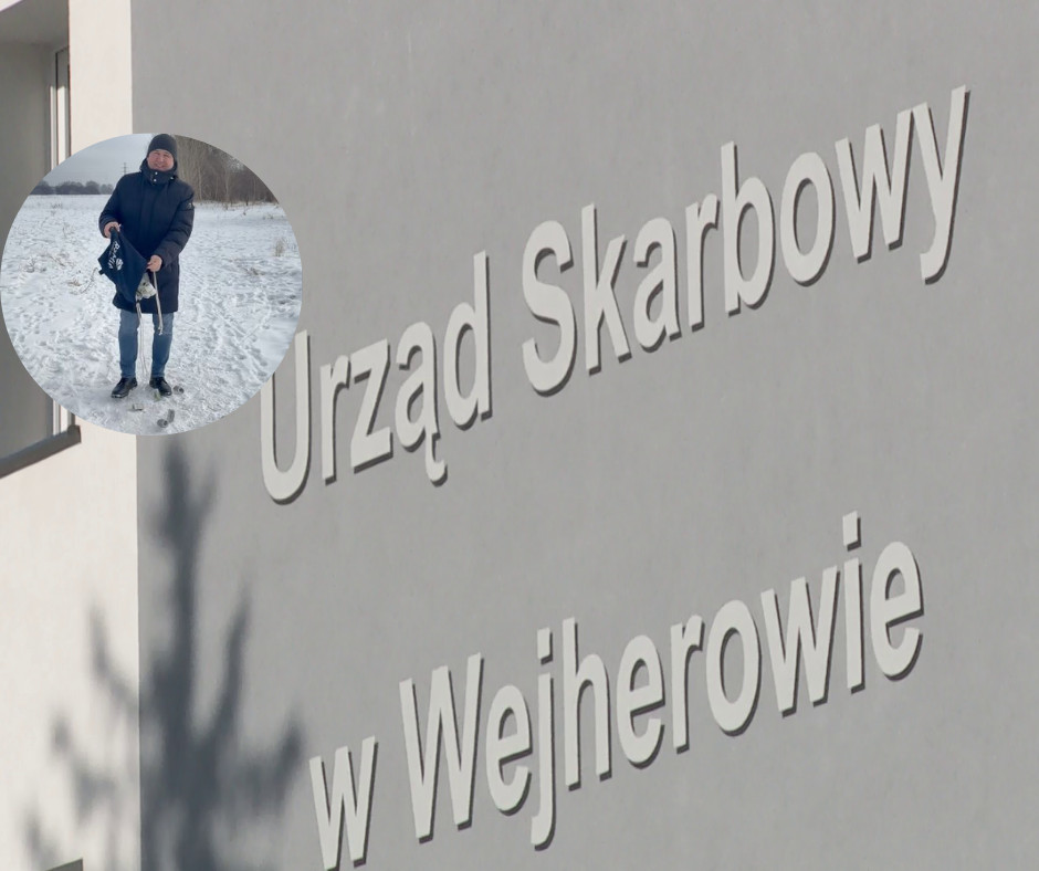 Rozliczenie PIT 2026. Gminy walczą o podatki od mieszkańców. Prześcigają się w pomysłach