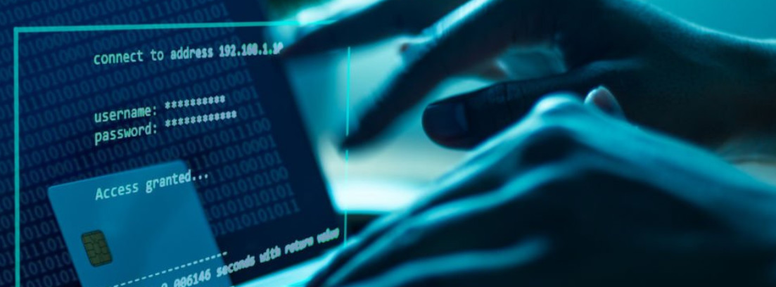 Uwaga na nową metodę oszustwa. Chodzi o płatności mobilne