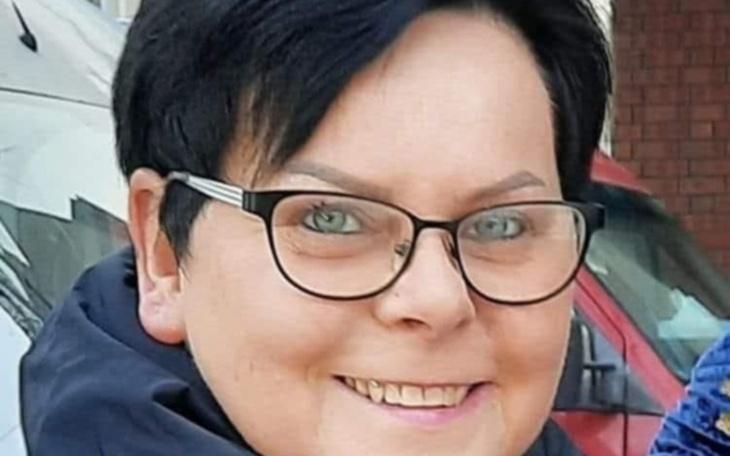 Trwa zbiórka na sztuczną nerkę dla mieszkanki Wejherowa