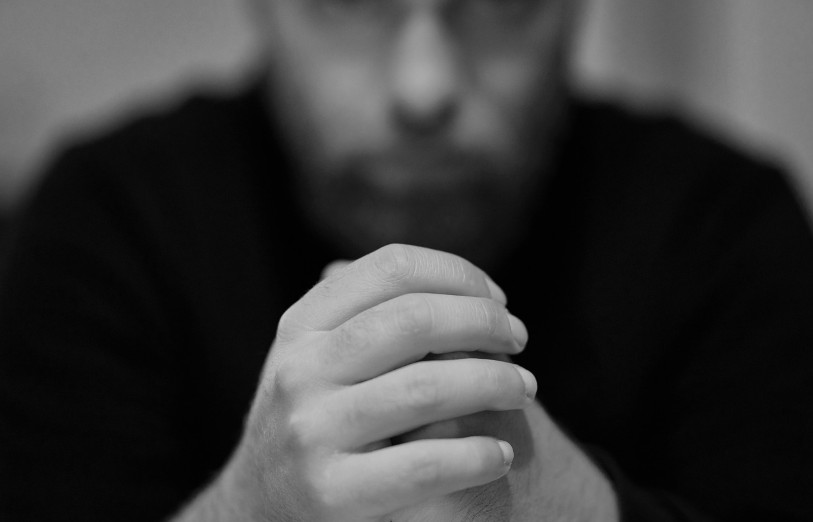 Wsparcie dla mieszkańców w kryzysie. O depresji bez tabu