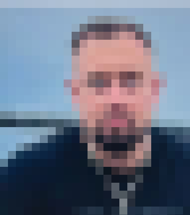 Koniec poszukiwań Jacka Sz. Tragiczny finał