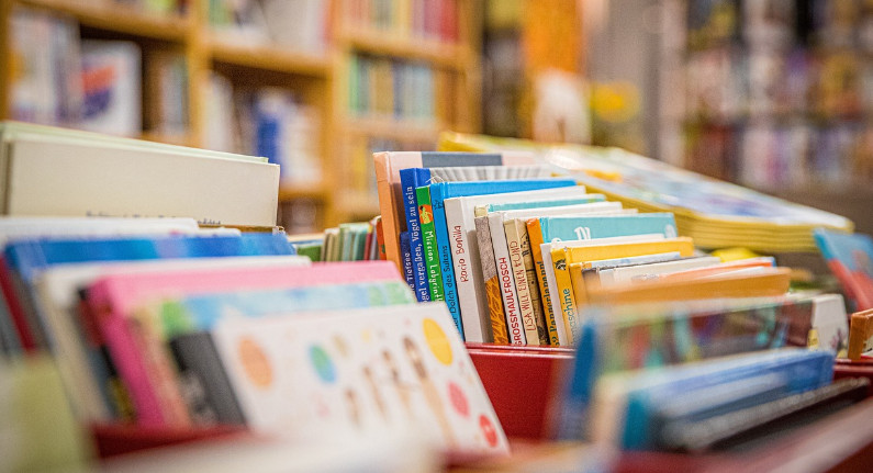 Targi EDU DAY wracają do Lęborka. Szansa dla maturzystów