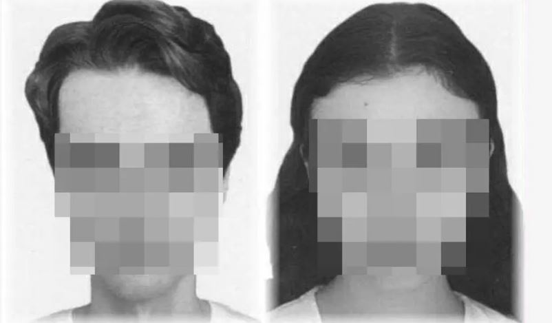 Zaginione małżeństwo z Sopotu odnalezione! 25-latkowie postanowili rozpocząć nowe życie