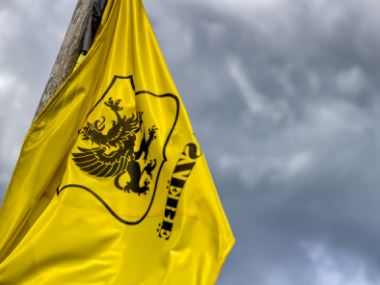 Bezpłatny kurs języka kaszubskiego. Rusza nowa edycja zajęć