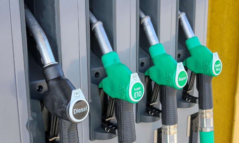 Tankować póki taniej? Podwyżka cen paliw zwiastuje koniec styczniowej sielanki