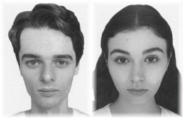 Tajemnicze zaginięcie młodego małżeństwa. Gdzie są Karolina i Tomasz?