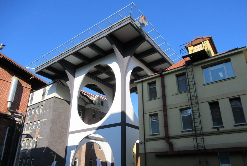 Miliony na ratunek z powietrza. Siedem pomorskich szpitali zmodernizuje lądowiska