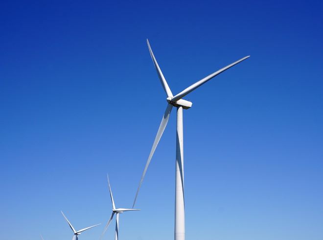 150 kilometrów pod Bałtykiem gotowe. Budowa w kluczowej fazie