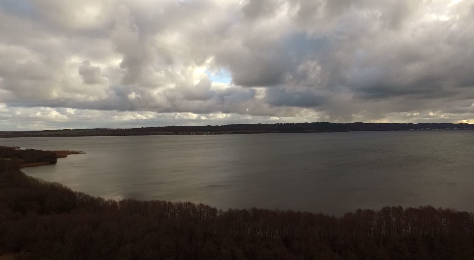 Gniewino wraca do przeszłości. Będą wspominać rybaków i budowę Elektrowni Żarnowiec