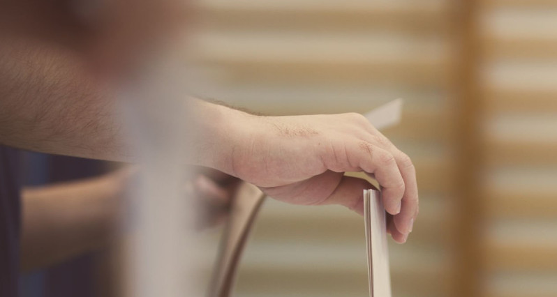 Radny zrezygnował z mandatu. Będą wybory uzupełniające