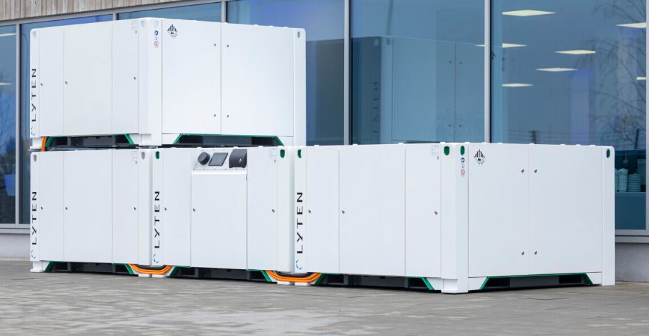 Amerykański gigant technologiczny inwestuje na Pomorzu