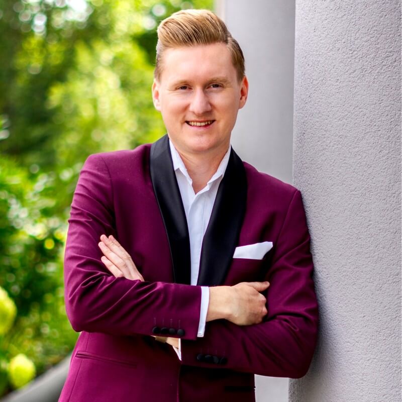 lewicki pozycjonowanie