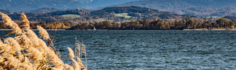 Tajemnicza śmierć nad jeziorem Jeleń. Śledztwo umorzone po trzech latach