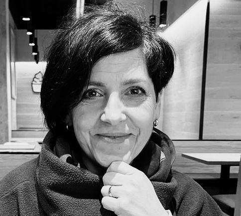 Zmarła znana nauczycielka. Pełniła funkcję wicedyrektora