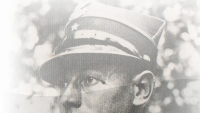 Bieg dla Niezłomnych. Upamiętnią rotmistrza Skorba