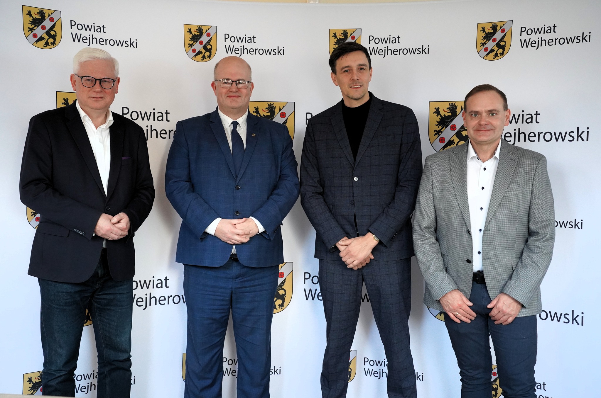 Ponad 2 miliony na utrzymanie lokalnych połączeń autobusowych