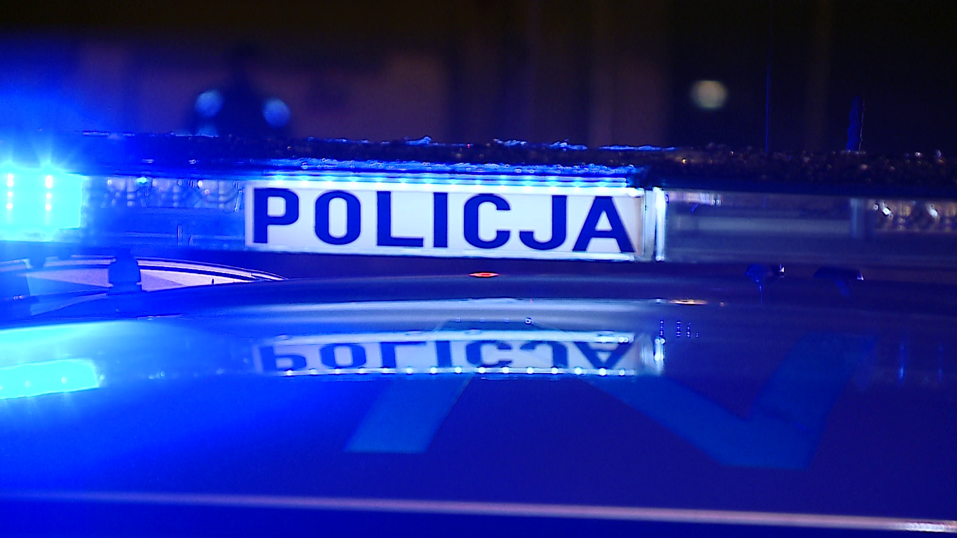 Przez rok wierzyła w historię o chorym dziecku. Straciła ponad 31 tysięcy złotych