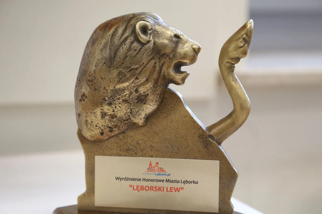 Szukają najlepszych z najlepszych. Zgłoś kandydata