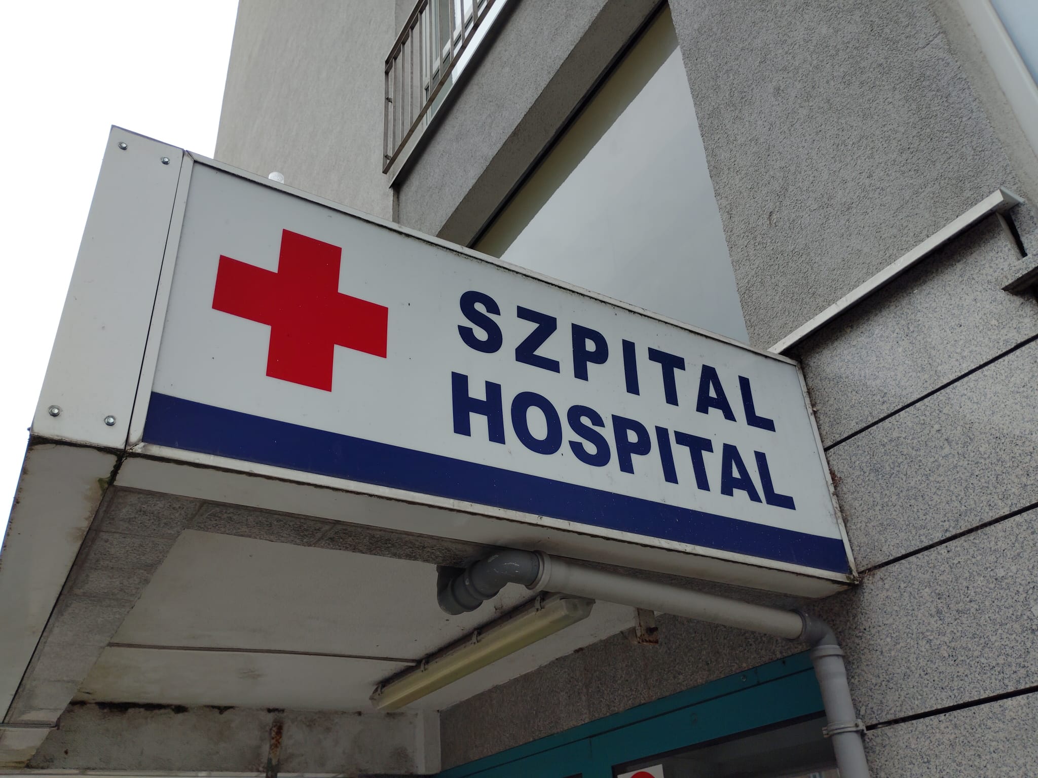 Spore kolejki do lekarzy specjalistów w szpitalach. Niektóre terminy choćby na 2029 rok!
