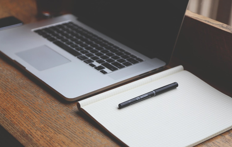 Laptopy i tablety dla uczniów. Szkoły z nowym wyposażeniem