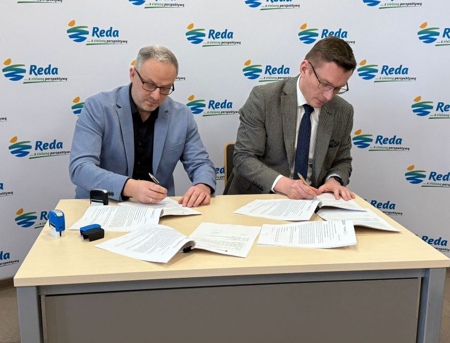 Prawie 200 samochodów, 60 rowerów i 20 motocykli. Będzie nowy parking!