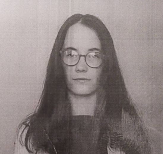 Zaginęła 17-letnia Patrycja. Policja prosi o pomoc