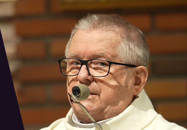 Nowe zasady Wigilii Paschalnej w Archidiecezji Gdańskiej. Jest dekret arcybiskupa