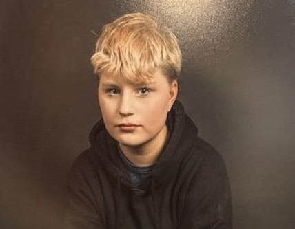 Policjanci szukają 16-latki. Widziałeś ją? Zadzwoń na policję!