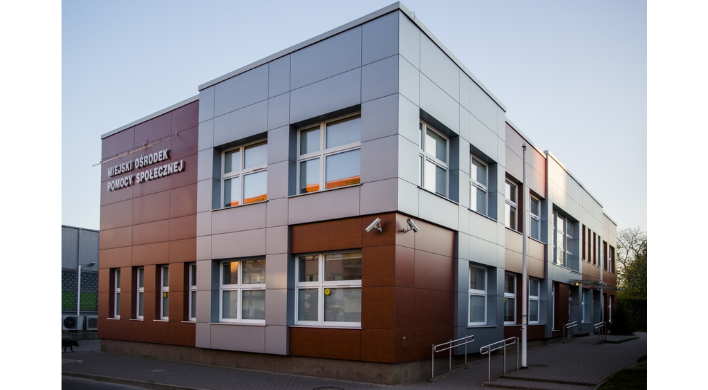 Jeśli nie MOPS to co? Ważna instytucja zostanie przekształcona