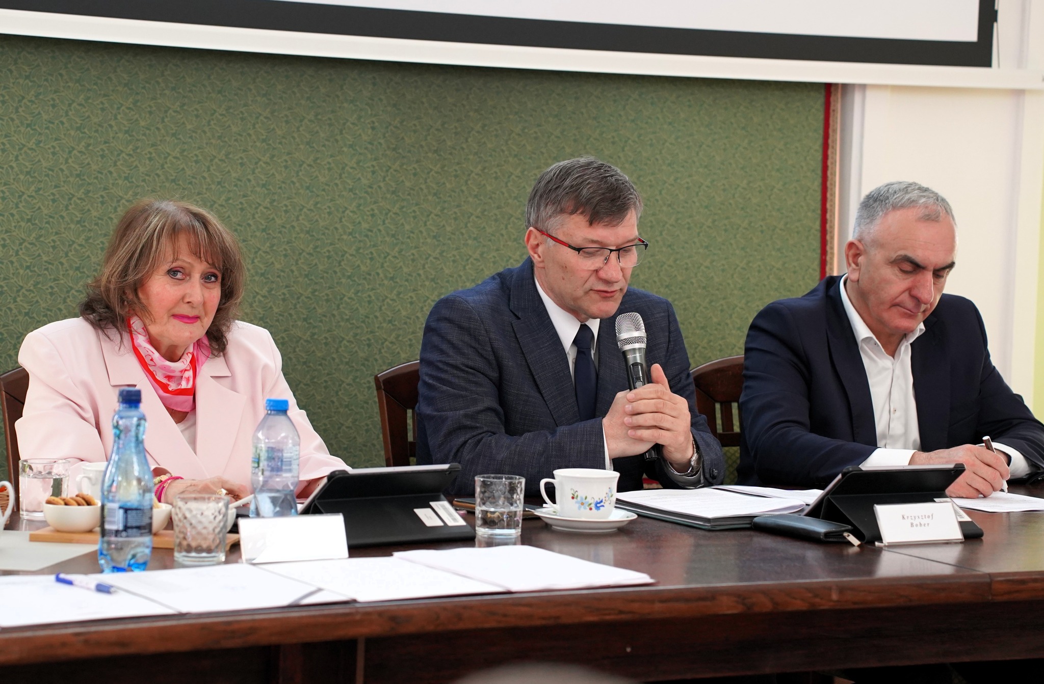 Blisko 300 tysięcy złotych na ratowanie zabytków w powiecie wejherowskim